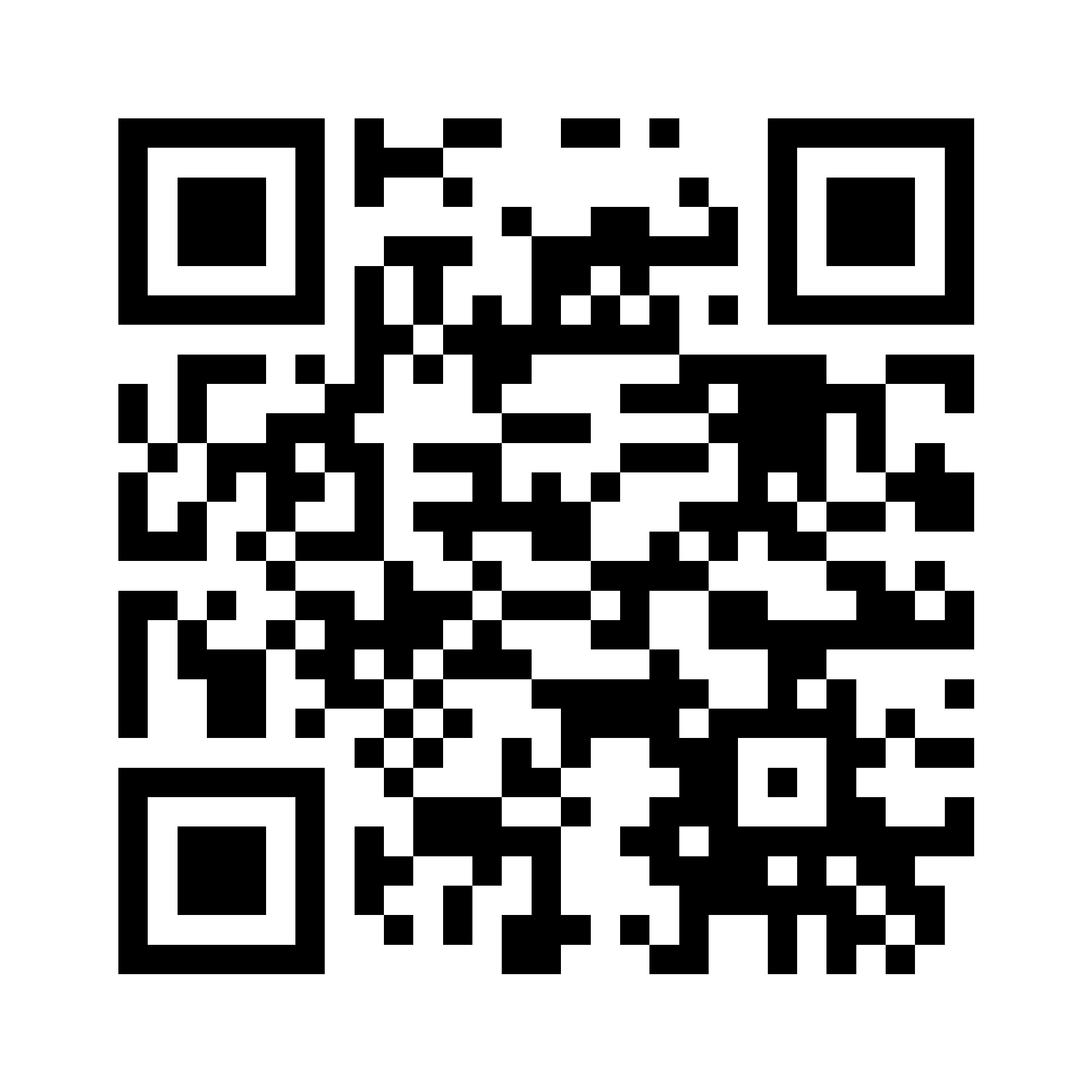 QR code vers shuklel.com/RS2